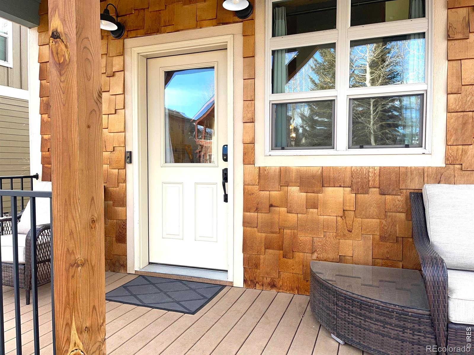 MLS Image #23 for 134  edgewater circle,granby, Colorado