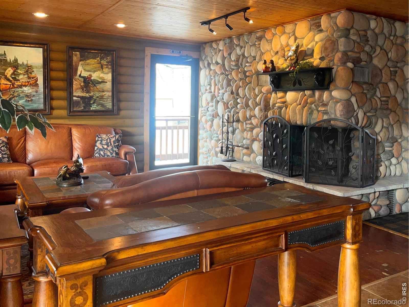 MLS Image #25 for 134  edgewater circle,granby, Colorado