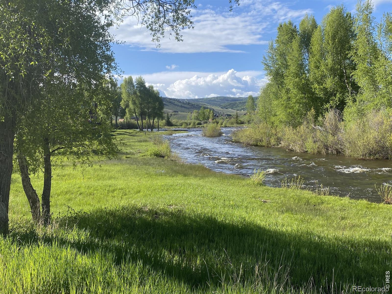MLS Image #26 for 134  edgewater circle,granby, Colorado