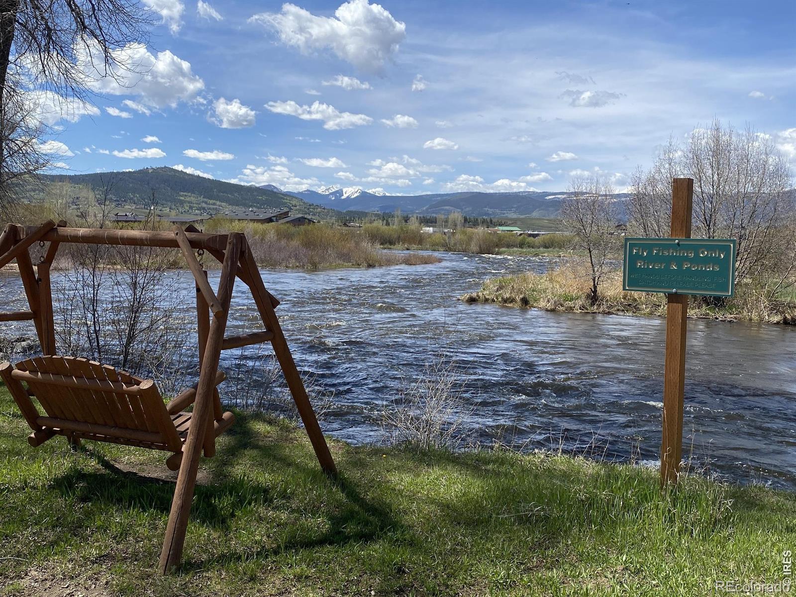 MLS Image #28 for 134  edgewater circle,granby, Colorado