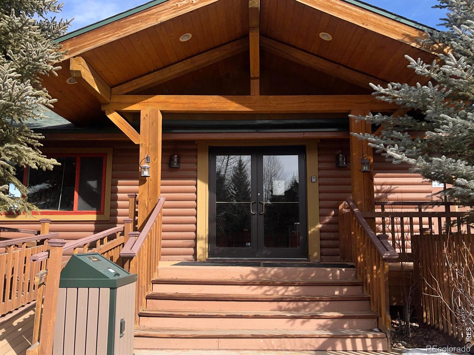 MLS Image #30 for 134  edgewater circle,granby, Colorado