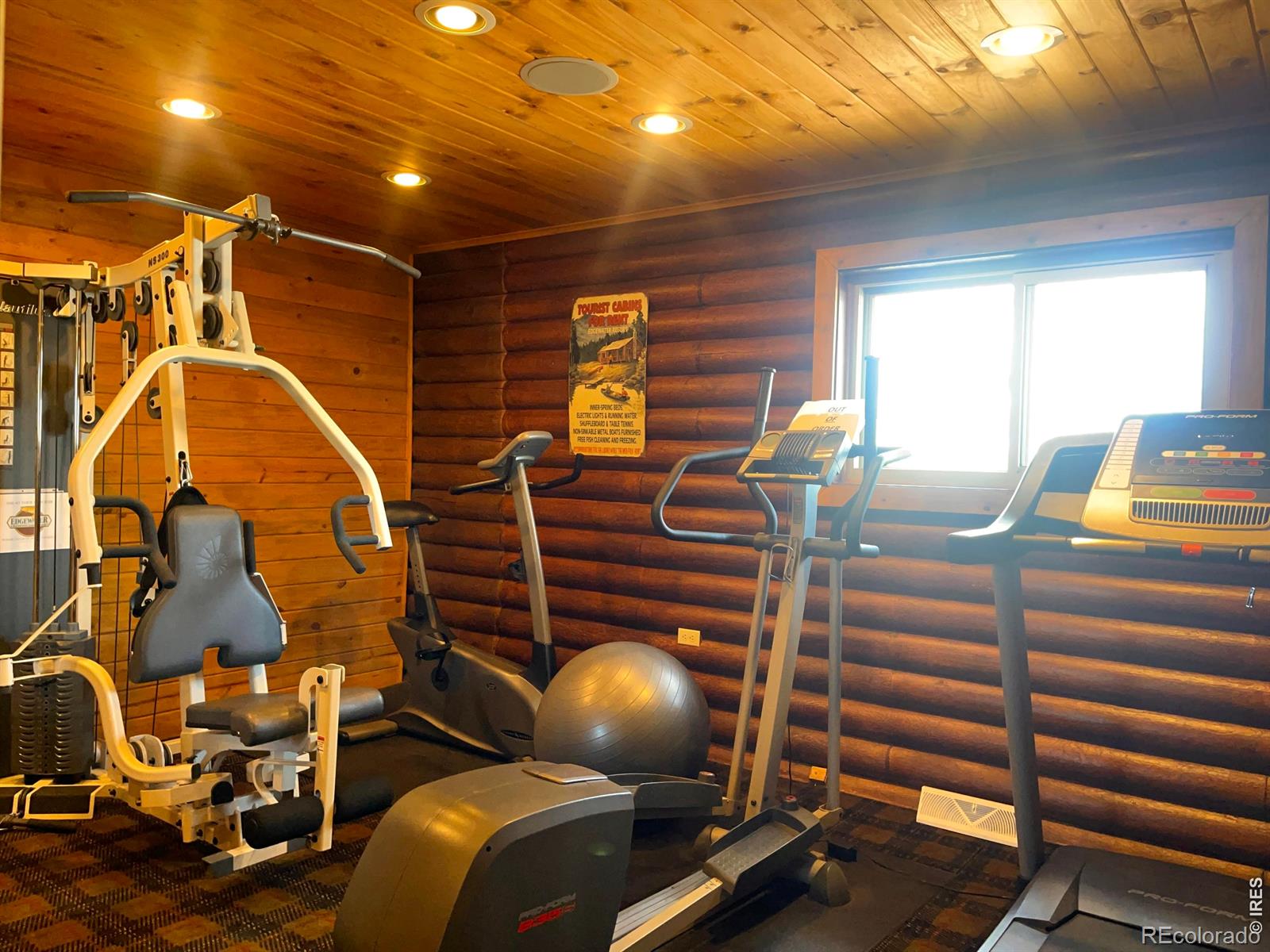 MLS Image #31 for 134  edgewater circle,granby, Colorado