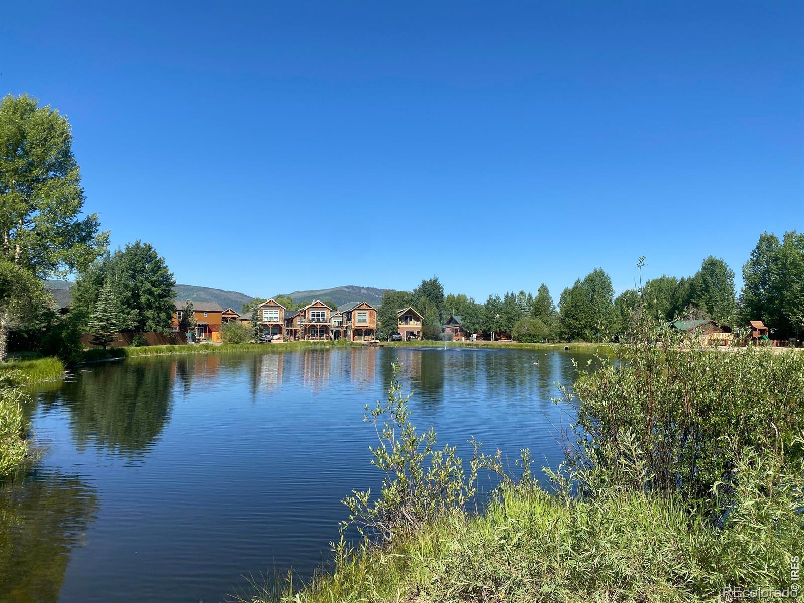 MLS Image #32 for 134  edgewater circle,granby, Colorado