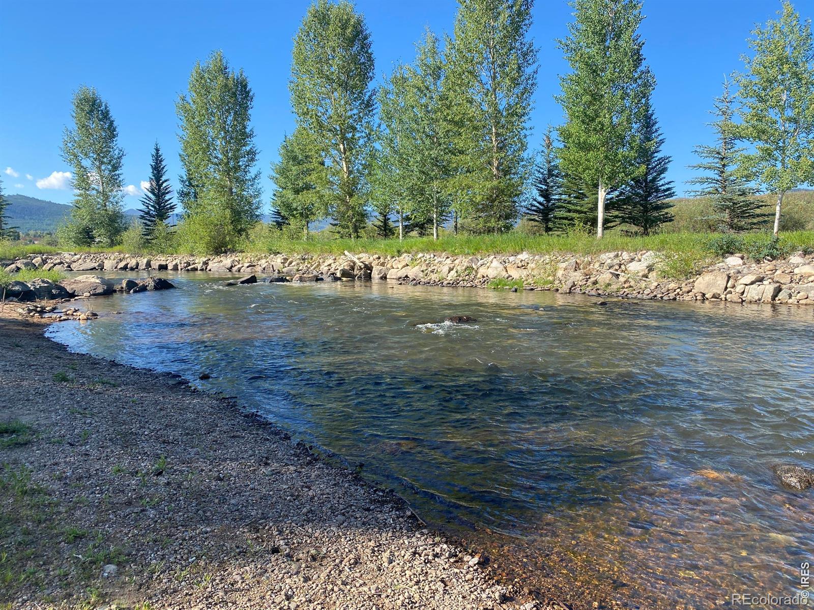 MLS Image #33 for 134  edgewater circle,granby, Colorado