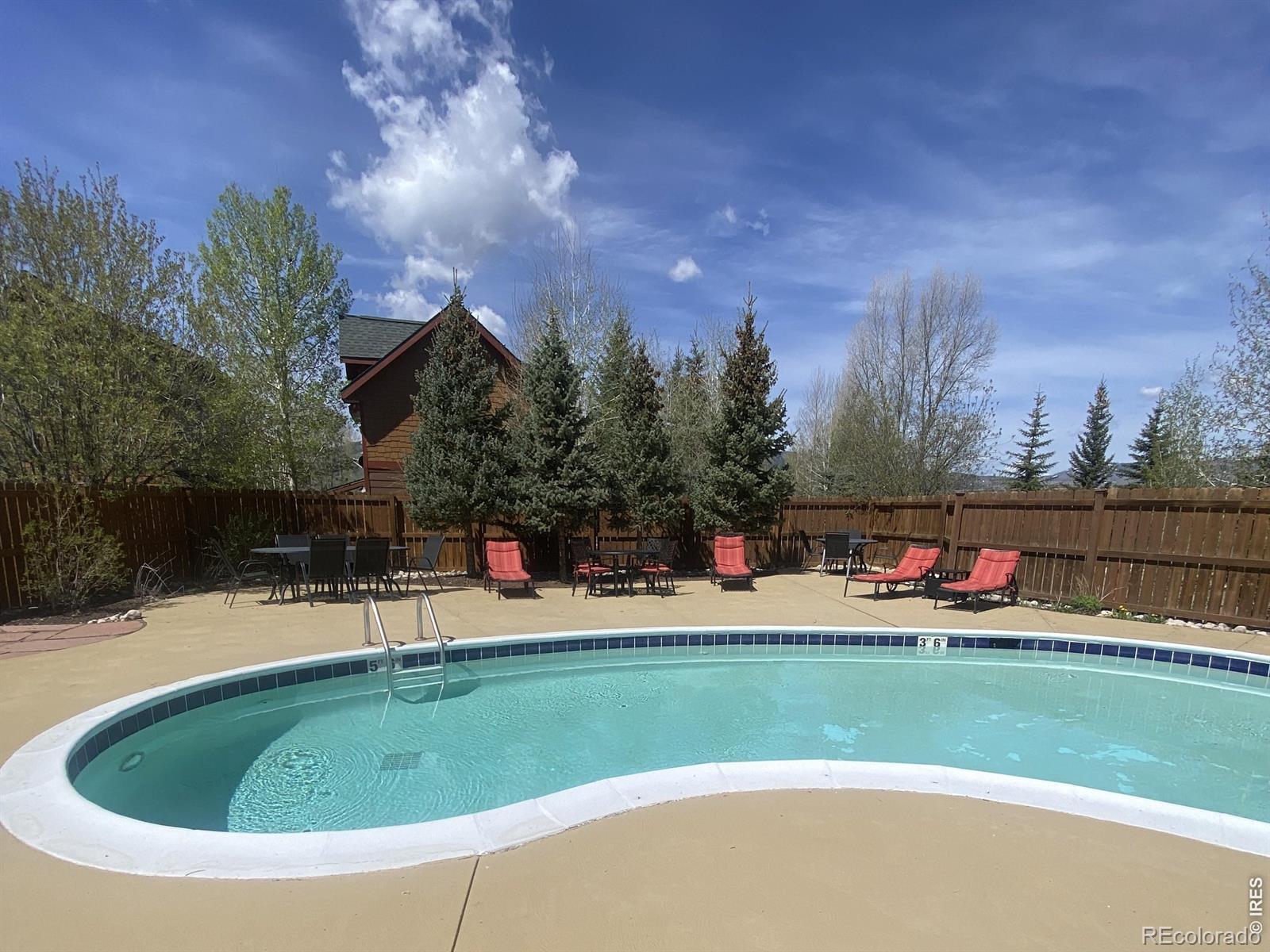 MLS Image #34 for 134  edgewater circle,granby, Colorado