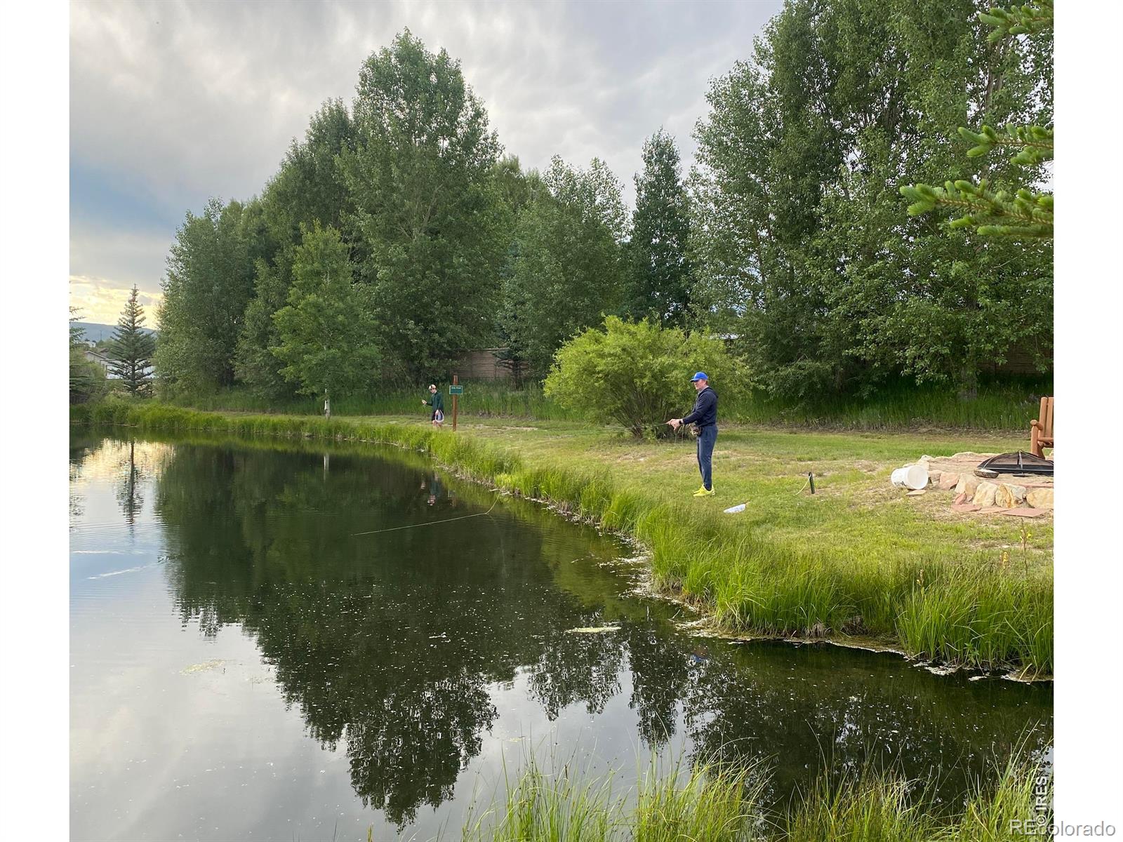 MLS Image #35 for 134  edgewater circle,granby, Colorado