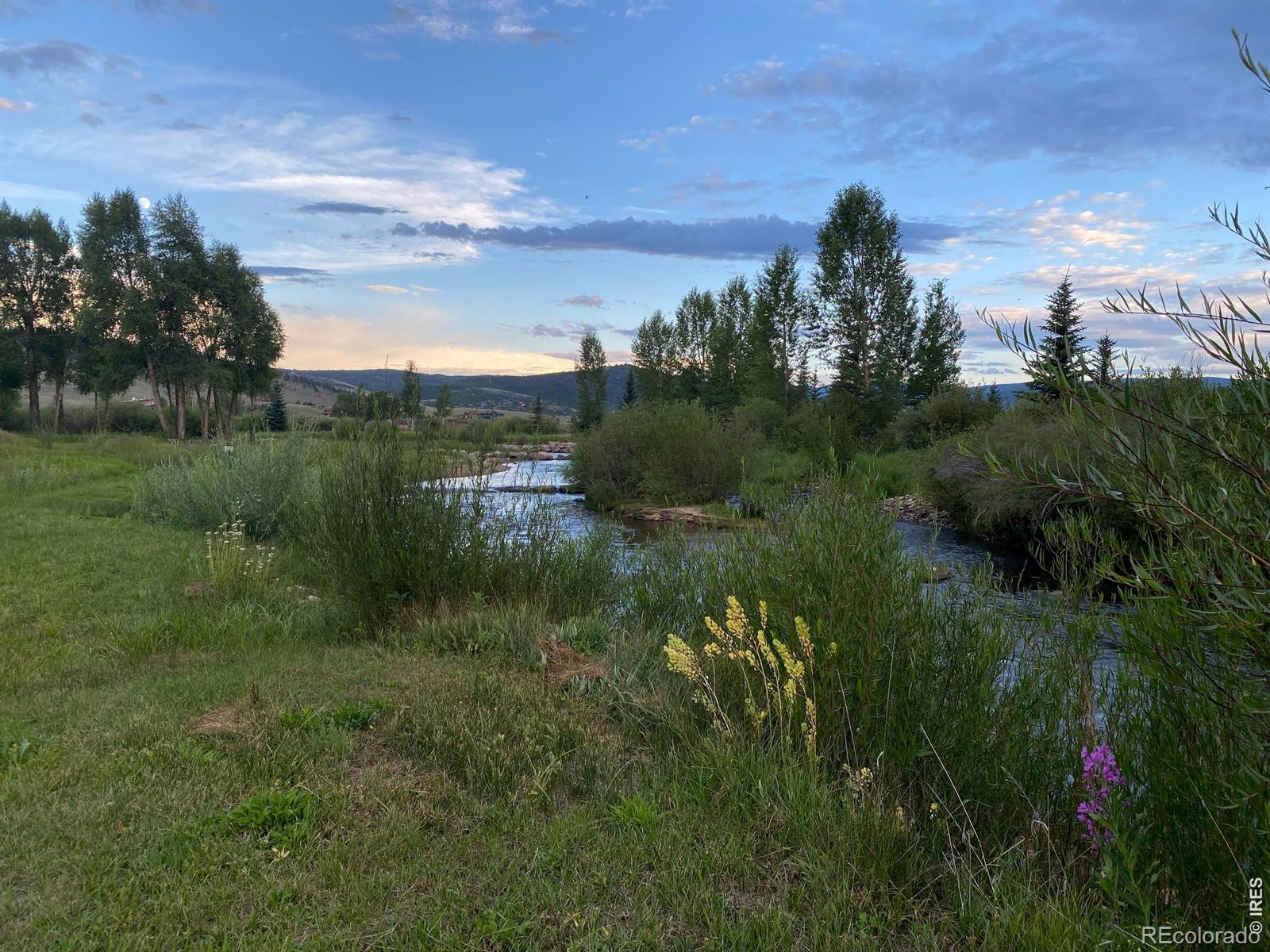 MLS Image #38 for 134  edgewater circle,granby, Colorado