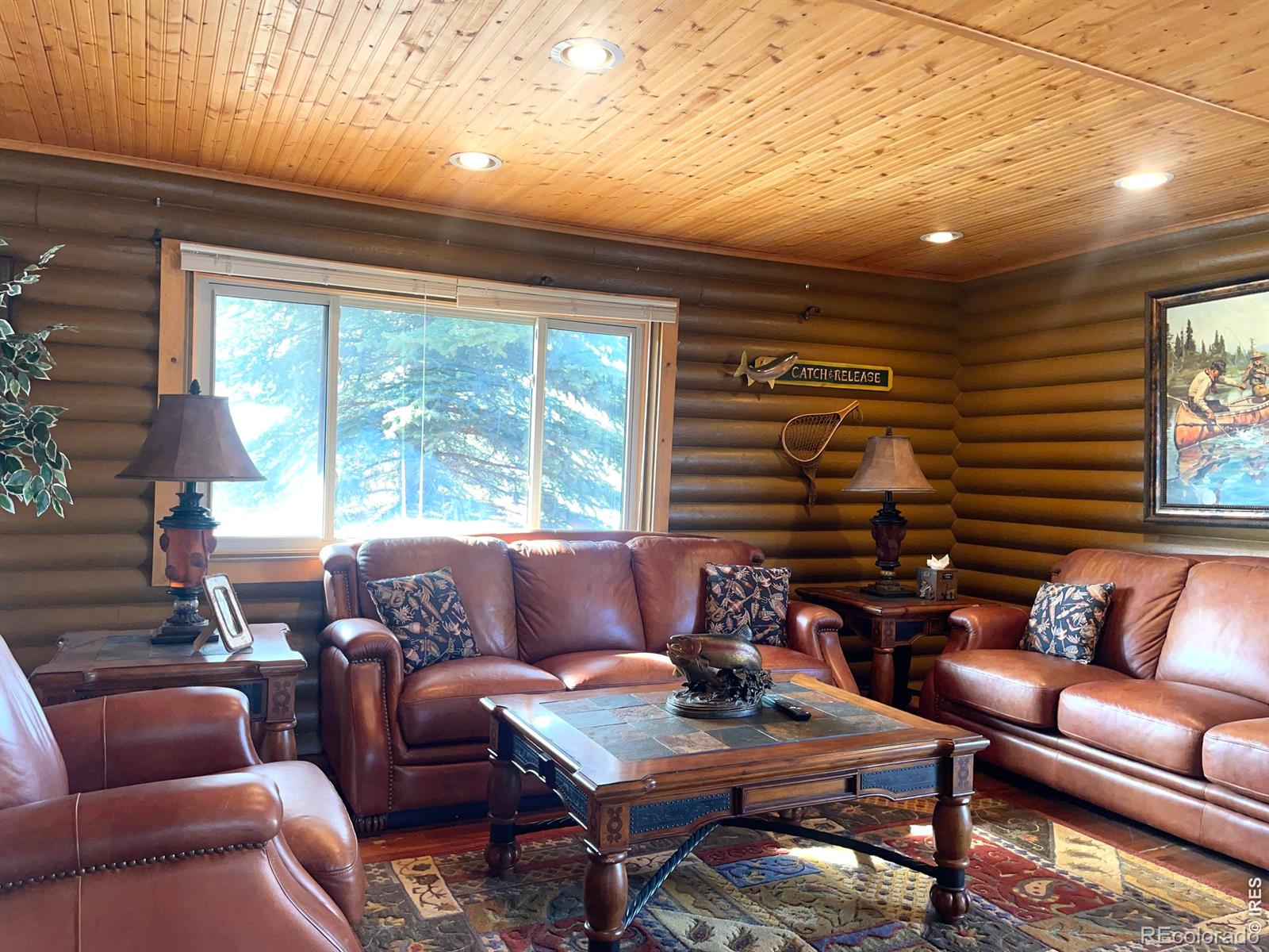 MLS Image #39 for 134  edgewater circle,granby, Colorado