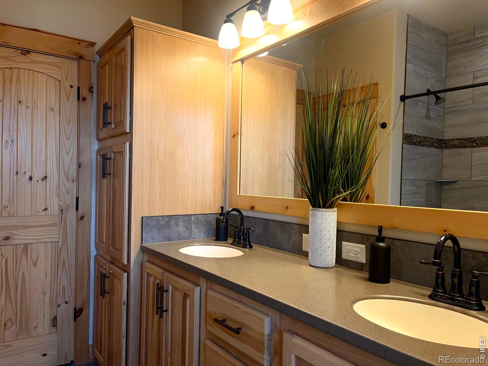 MLS Image #8 for 134  edgewater circle,granby, Colorado