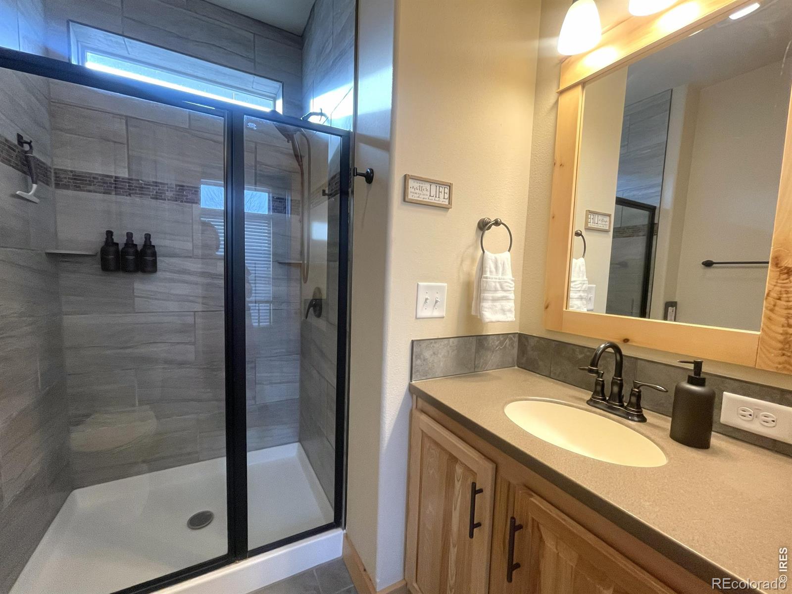 MLS Image #9 for 134  edgewater circle,granby, Colorado