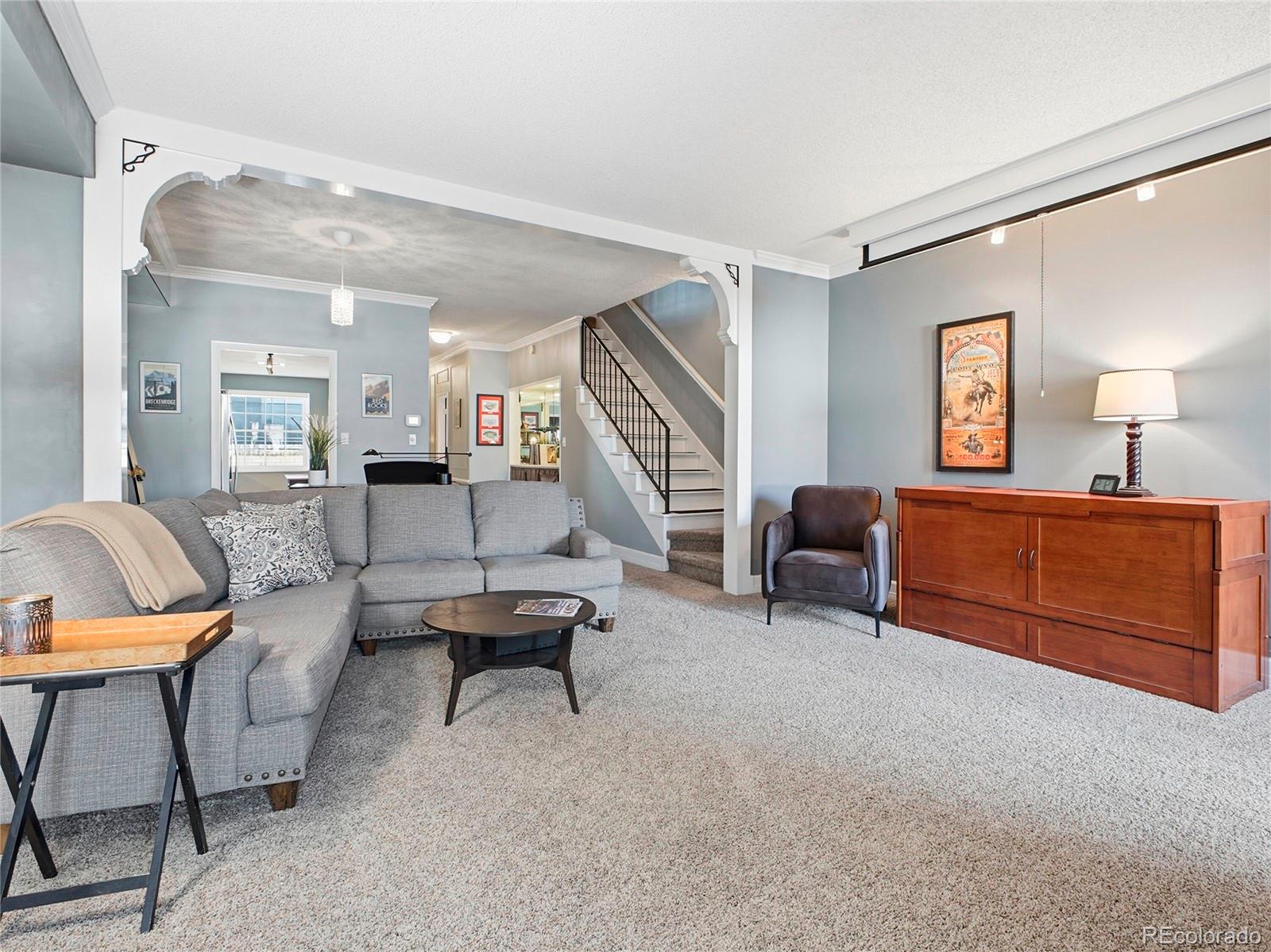 MLS Image #1 for 7201 e quincy avenue 102,denver, Colorado