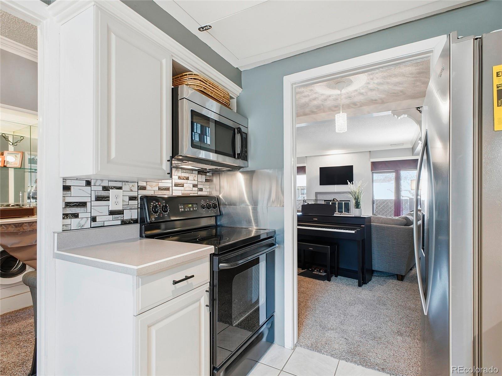 MLS Image #10 for 7201 e quincy avenue 102,denver, Colorado