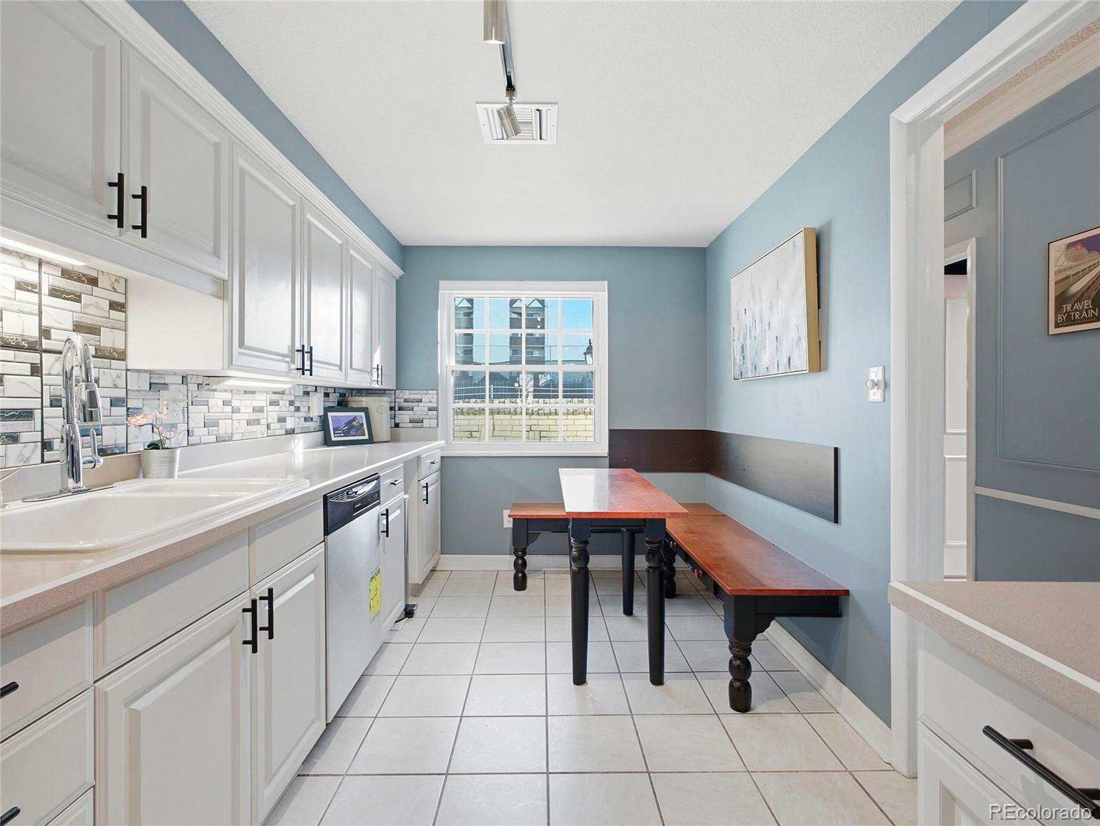 MLS Image #12 for 7201 e quincy avenue 102,denver, Colorado