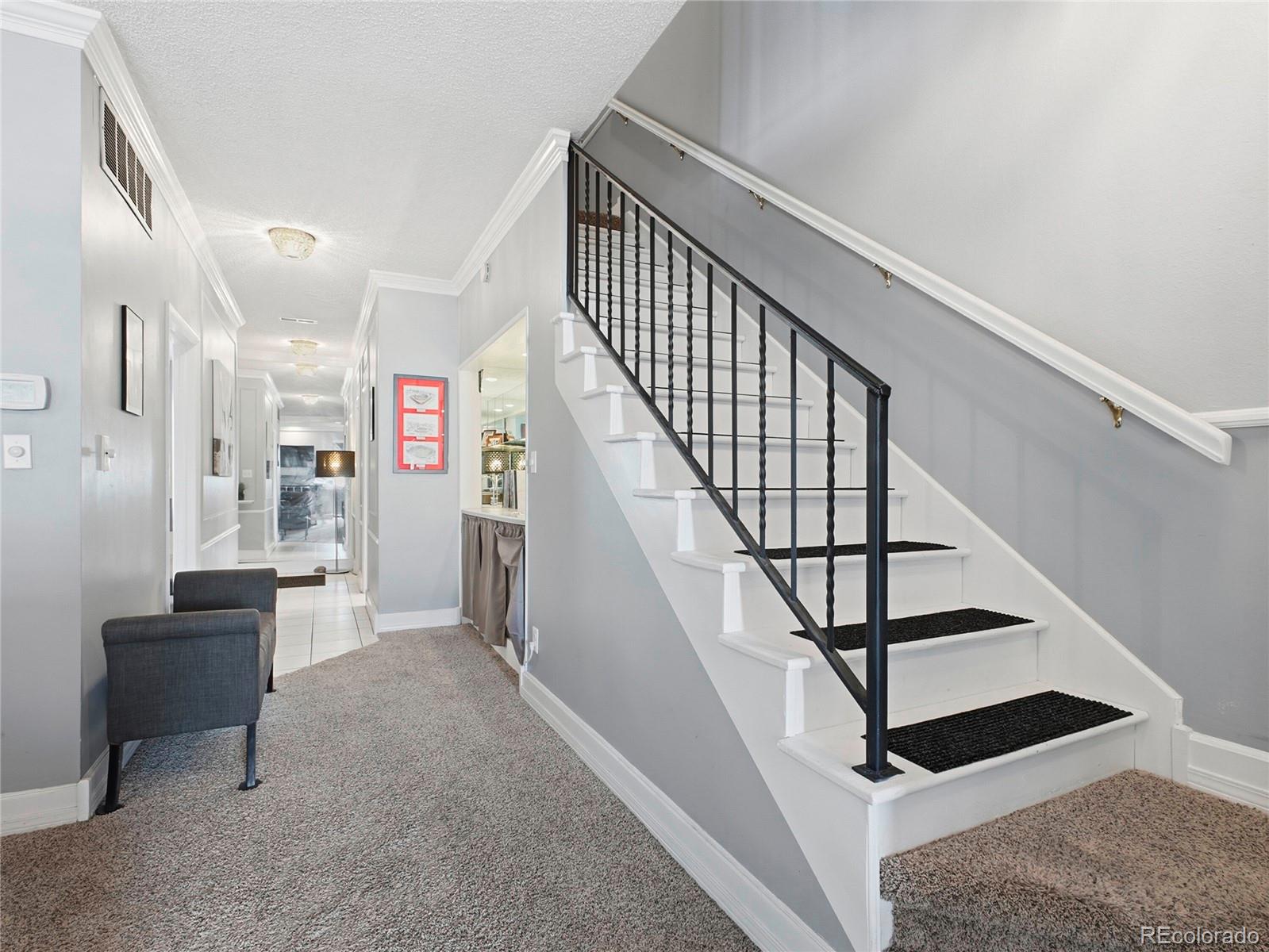 MLS Image #13 for 7201 e quincy avenue 102,denver, Colorado