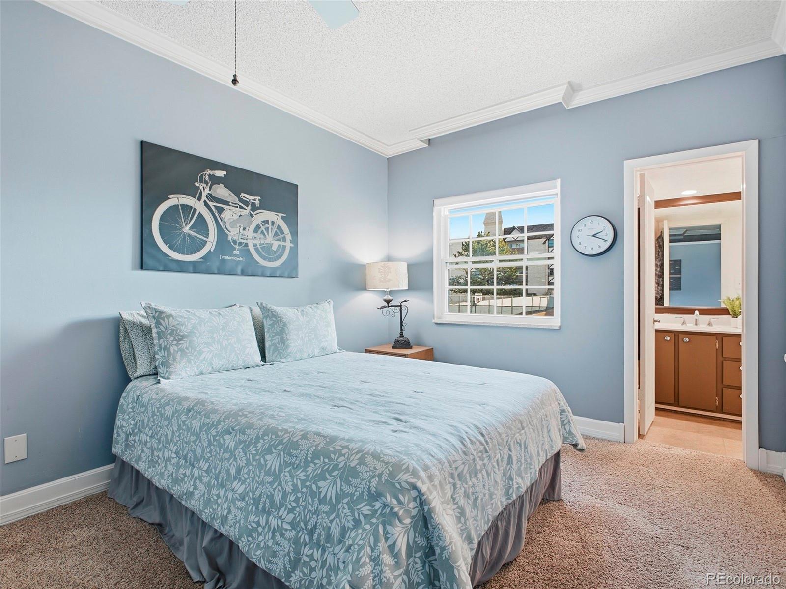 MLS Image #14 for 7201 e quincy avenue 102,denver, Colorado