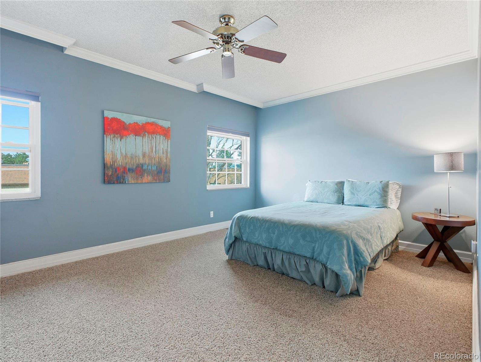 MLS Image #15 for 7201 e quincy avenue 102,denver, Colorado