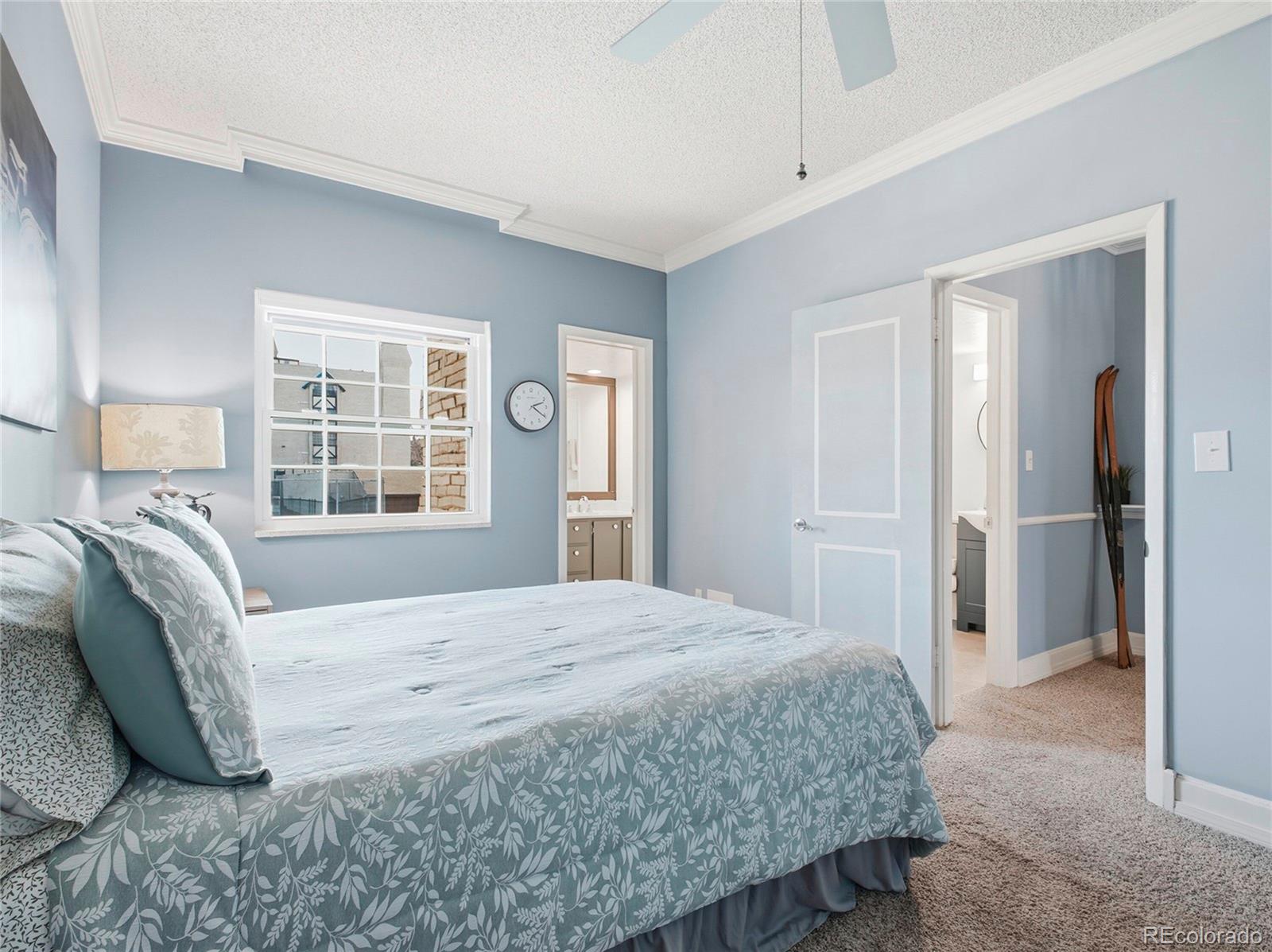 MLS Image #16 for 7201 e quincy avenue 102,denver, Colorado