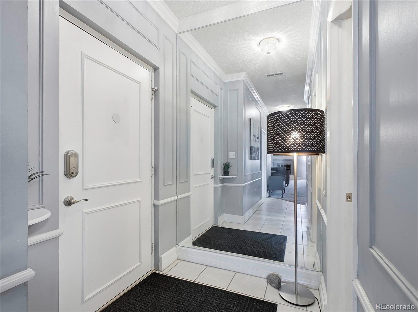 MLS Image #17 for 7201 e quincy avenue 102,denver, Colorado