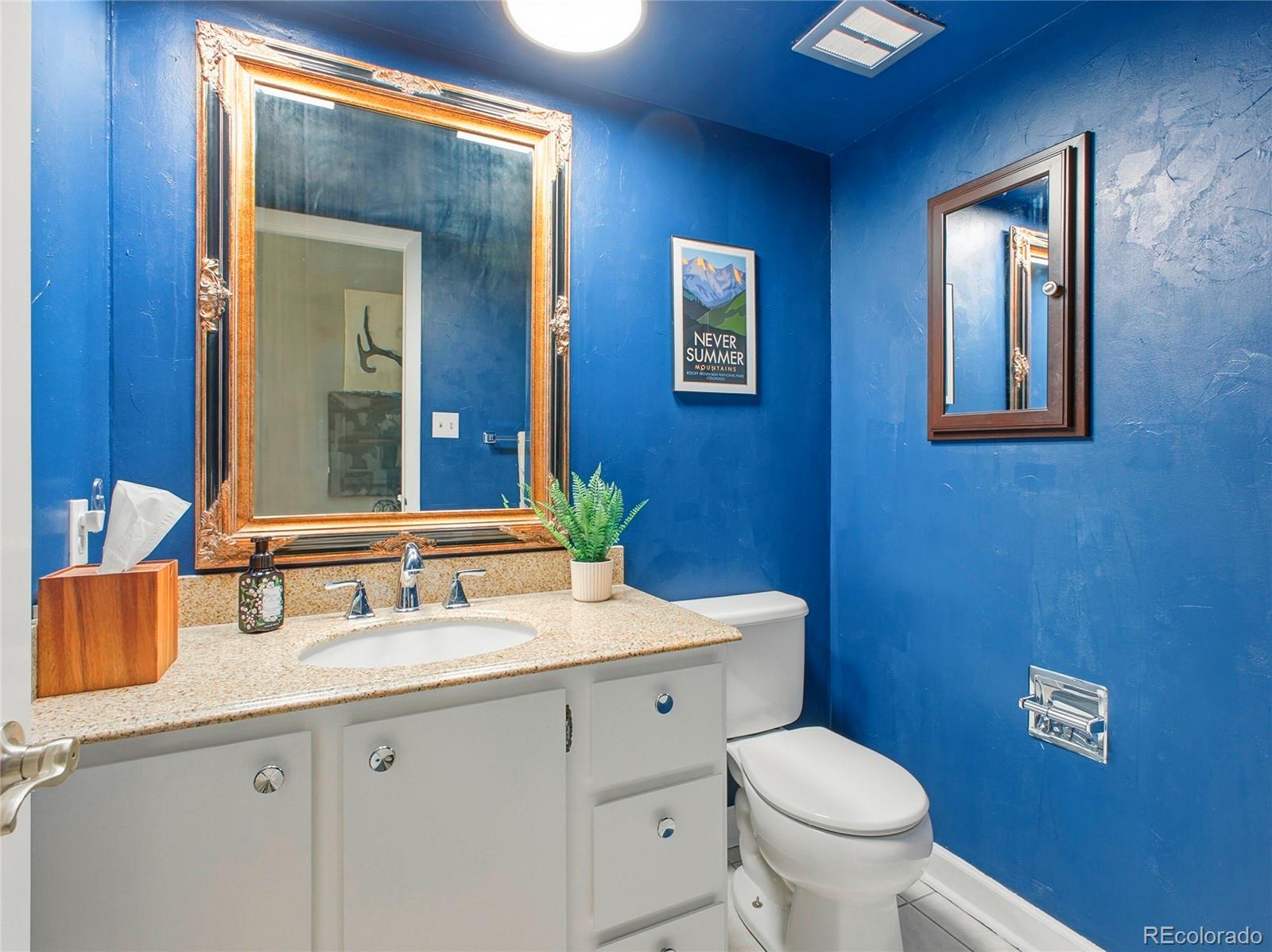MLS Image #18 for 7201 e quincy avenue 102,denver, Colorado