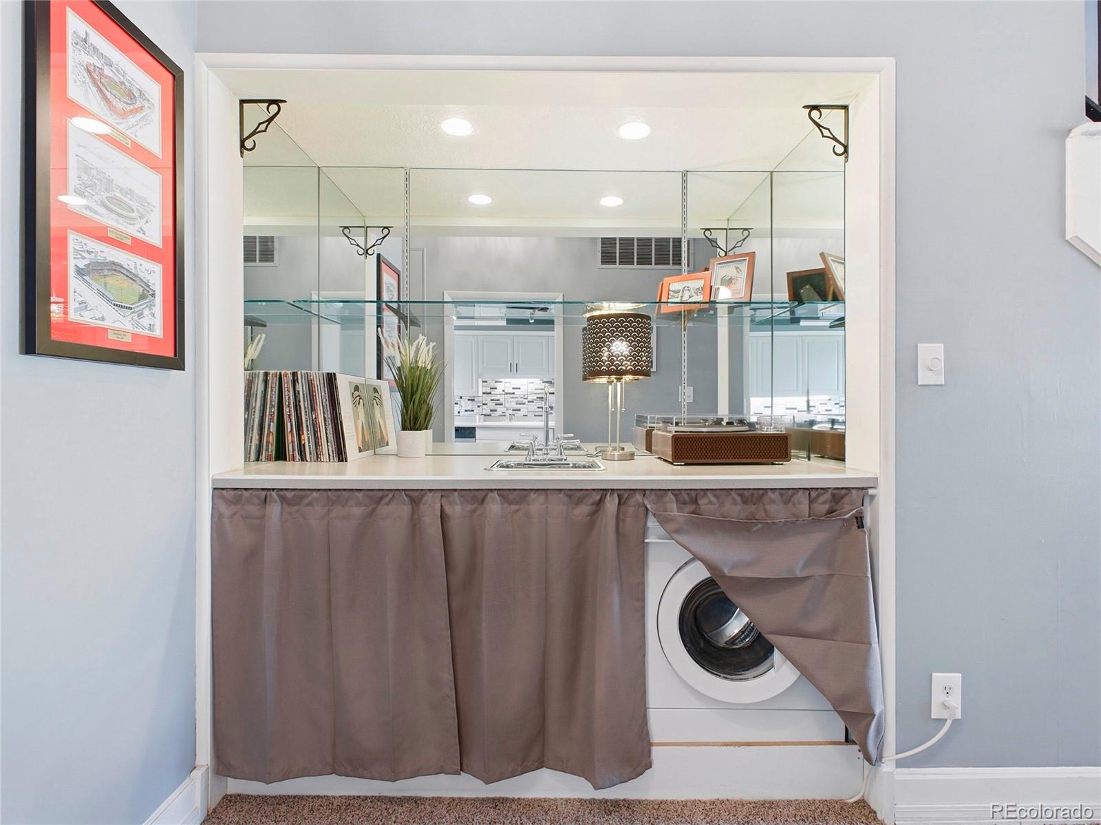MLS Image #19 for 7201 e quincy avenue 102,denver, Colorado