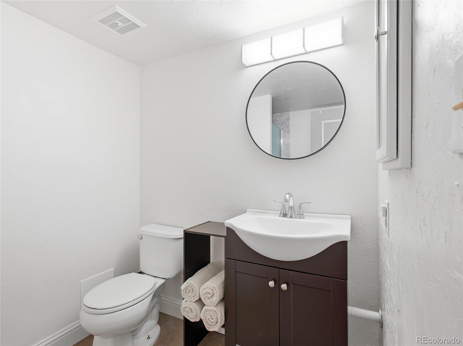 MLS Image #20 for 7201 e quincy avenue 102,denver, Colorado