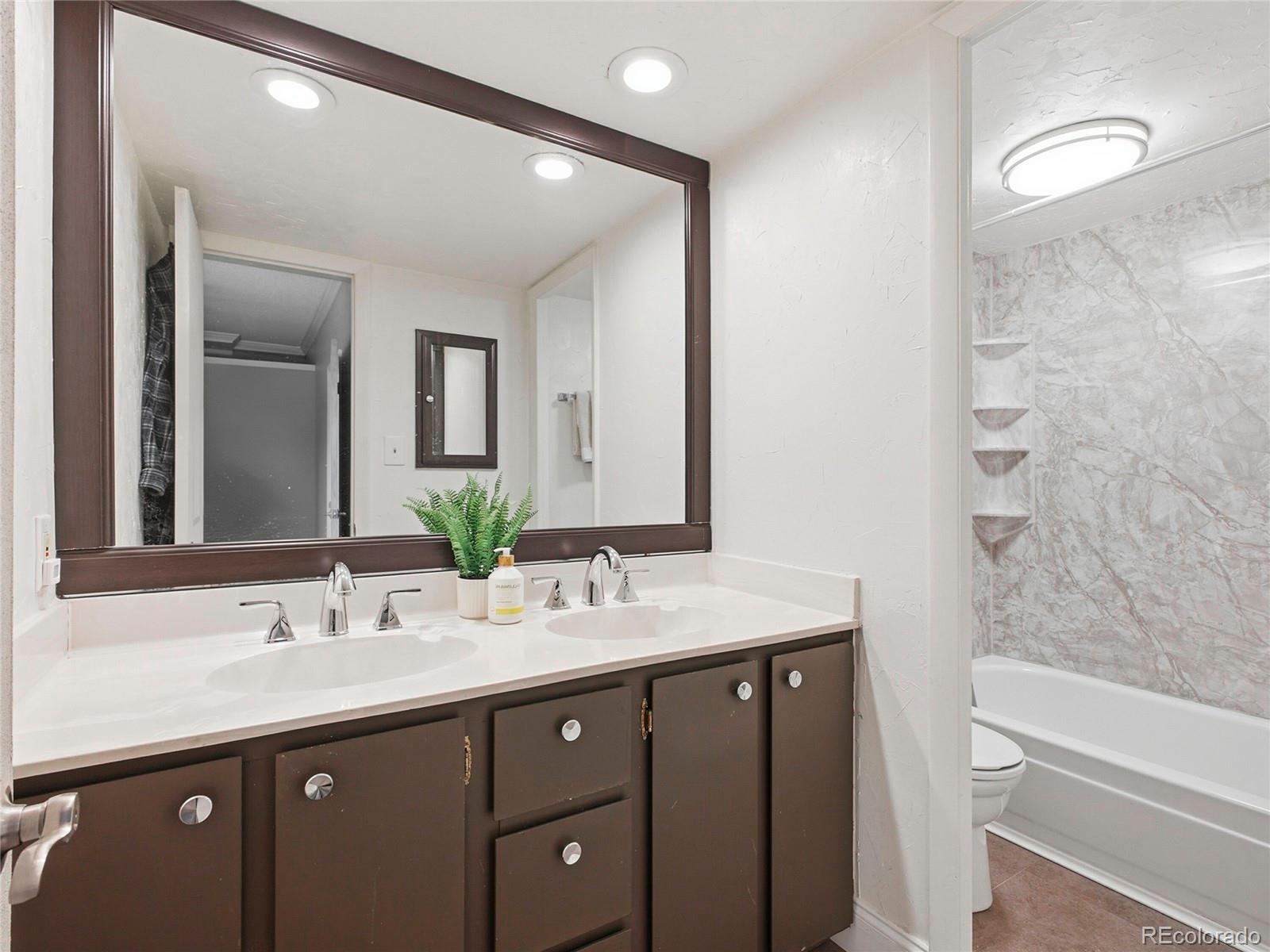 MLS Image #21 for 7201 e quincy avenue 102,denver, Colorado
