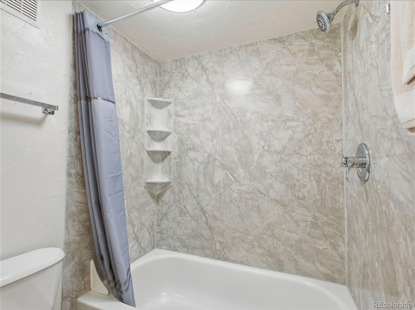 MLS Image #22 for 7201 e quincy avenue 102,denver, Colorado