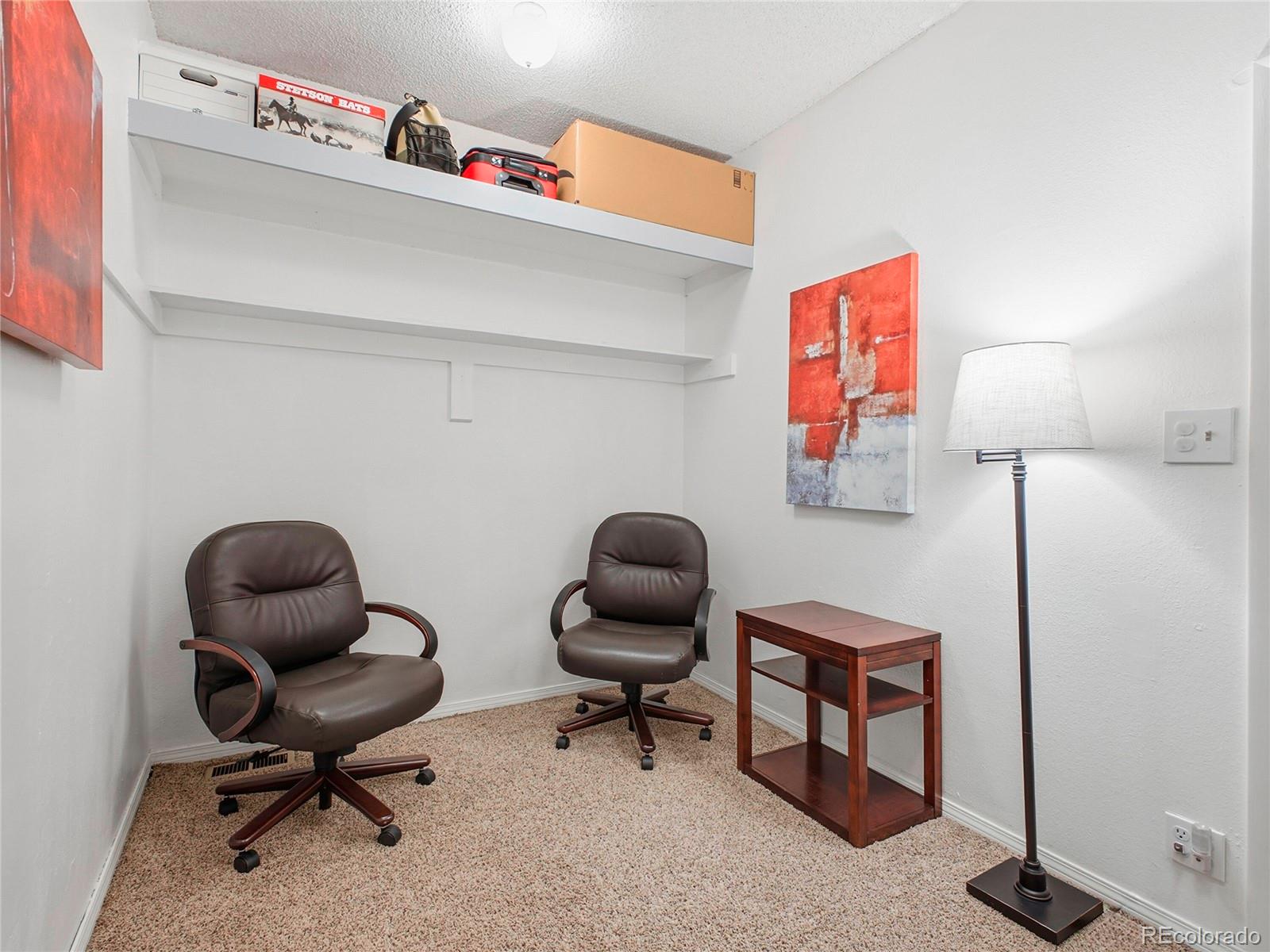 MLS Image #23 for 7201 e quincy avenue 102,denver, Colorado