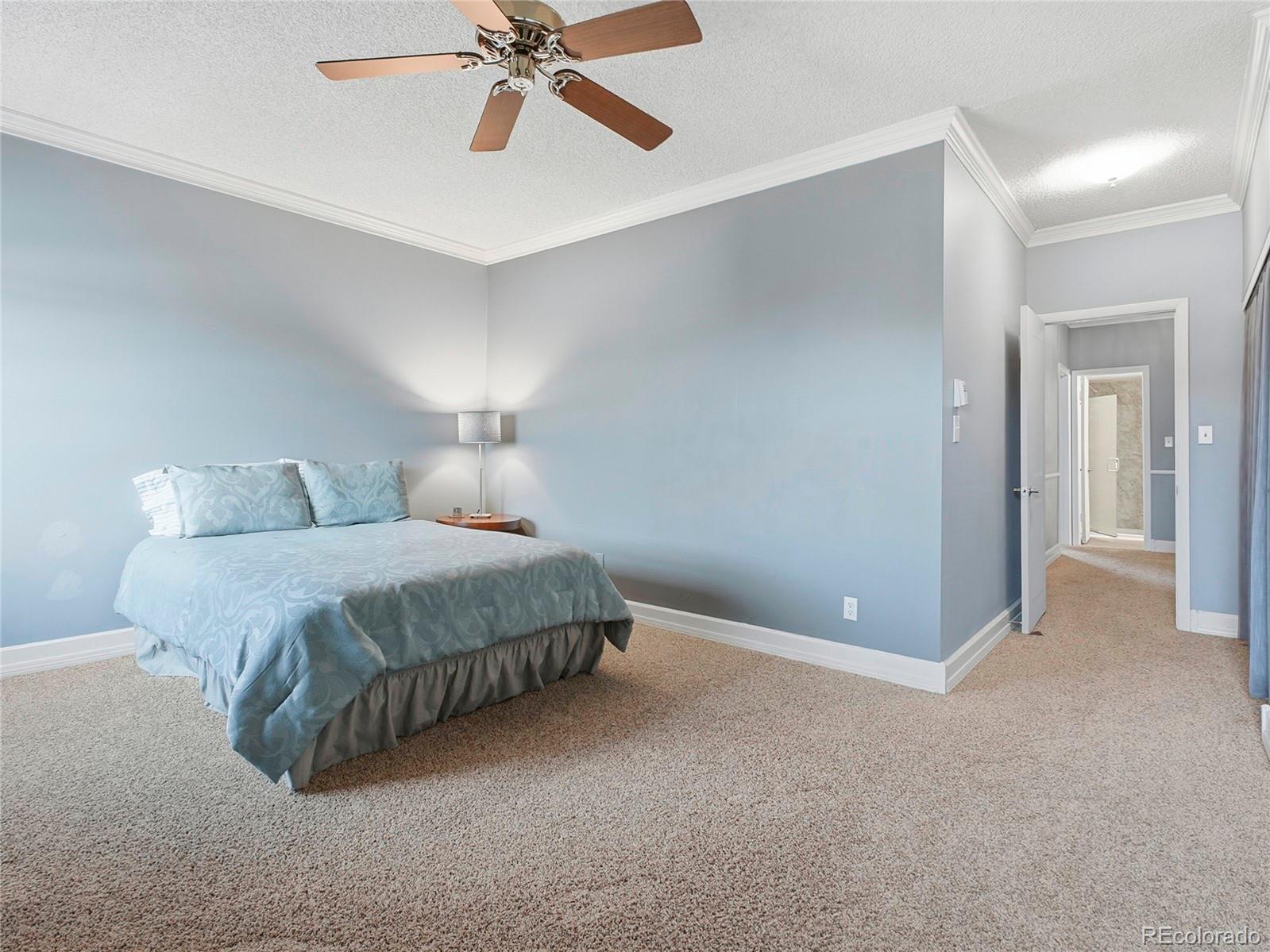 MLS Image #24 for 7201 e quincy avenue 102,denver, Colorado