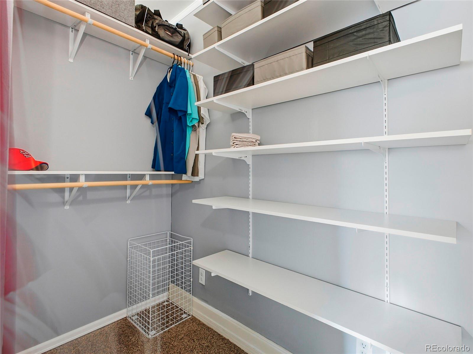 MLS Image #25 for 7201 e quincy avenue 102,denver, Colorado