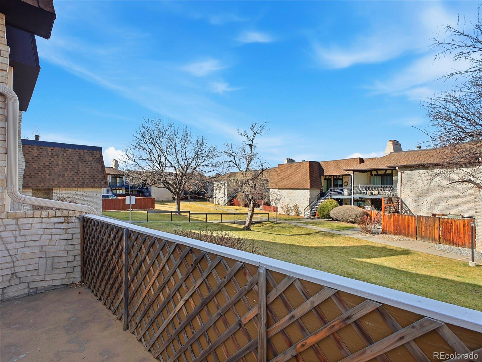 MLS Image #27 for 7201 e quincy avenue 102,denver, Colorado