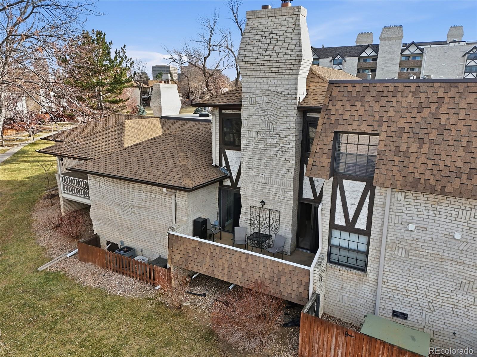 MLS Image #30 for 7201 e quincy avenue 102,denver, Colorado