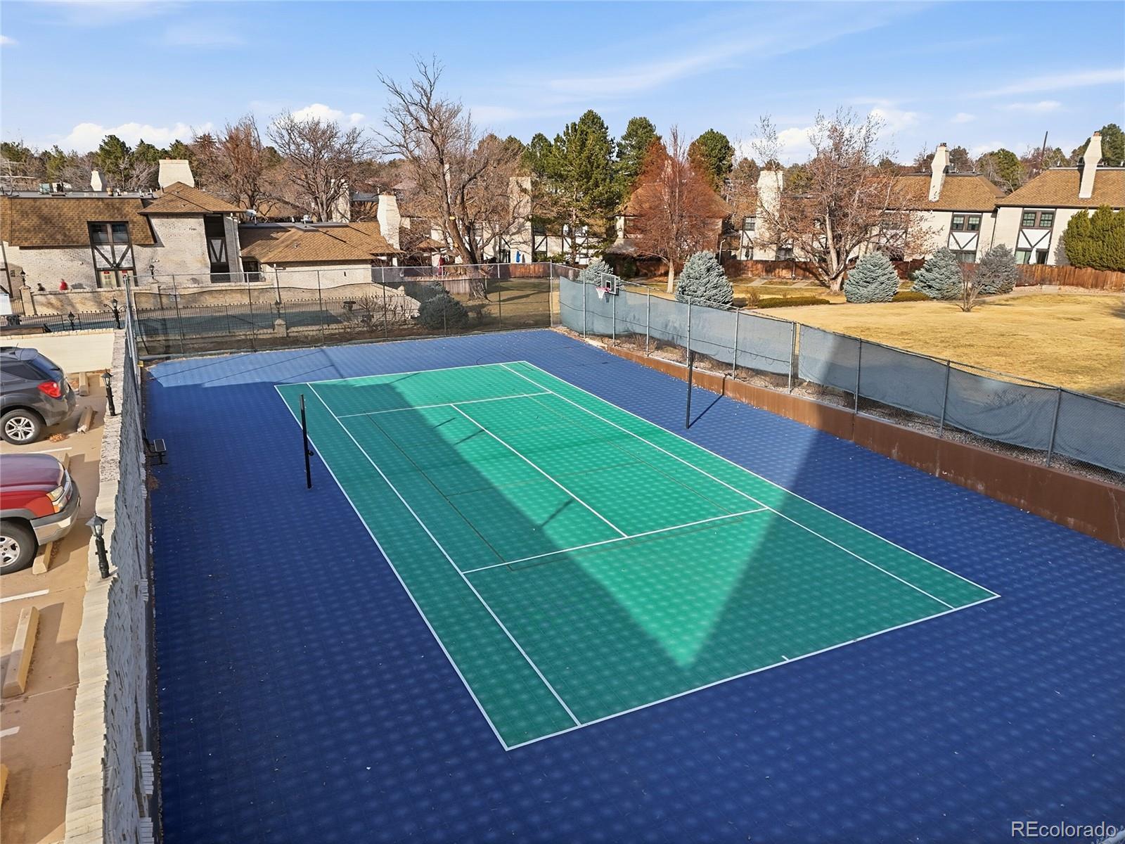 MLS Image #34 for 7201 e quincy avenue 102,denver, Colorado