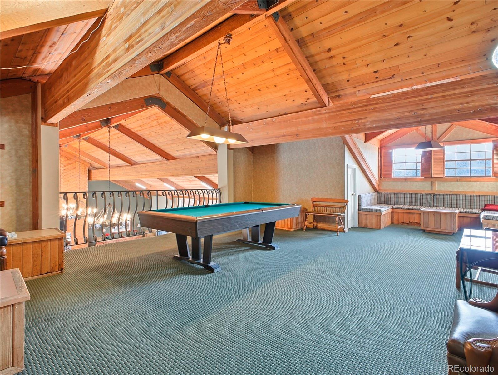 MLS Image #35 for 7201 e quincy avenue 102,denver, Colorado