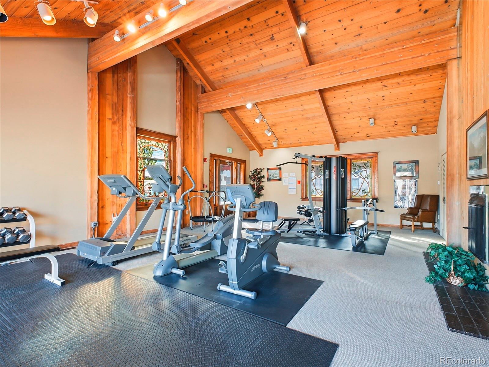 MLS Image #36 for 7201 e quincy avenue 102,denver, Colorado