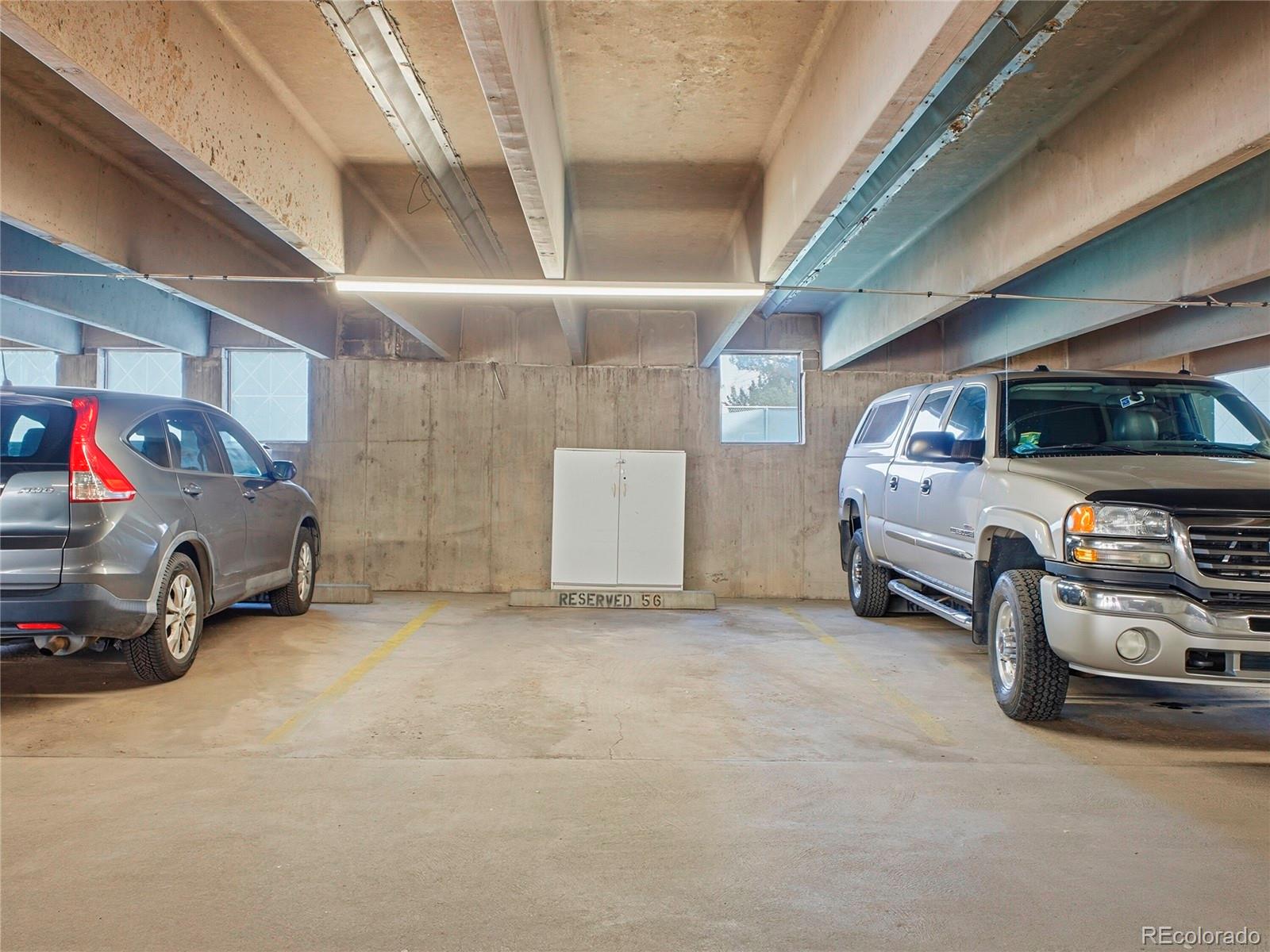 MLS Image #38 for 7201 e quincy avenue 102,denver, Colorado