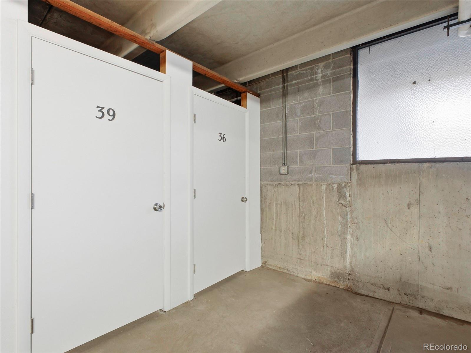 MLS Image #39 for 7201 e quincy avenue 102,denver, Colorado