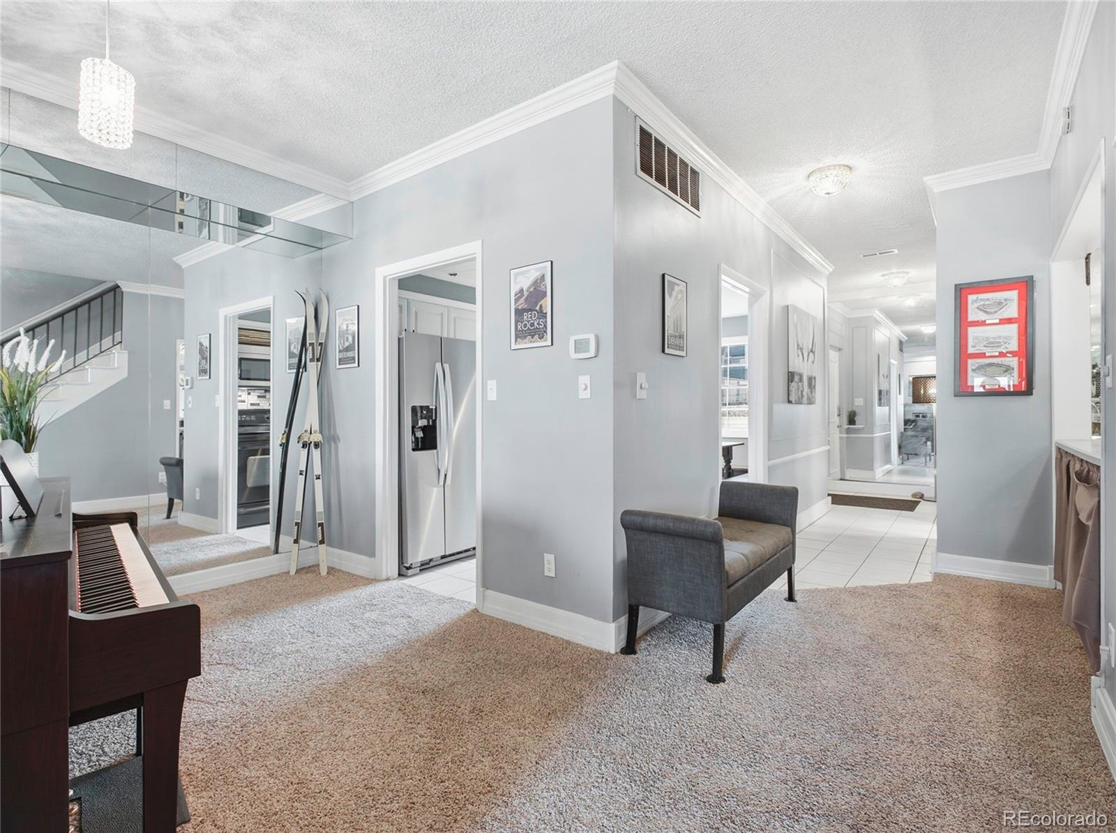 MLS Image #7 for 7201 e quincy avenue 102,denver, Colorado