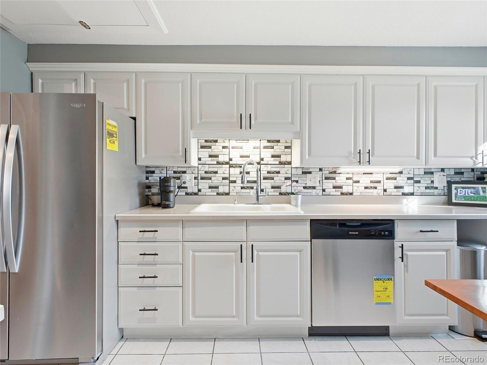 MLS Image #8 for 7201 e quincy avenue 102,denver, Colorado