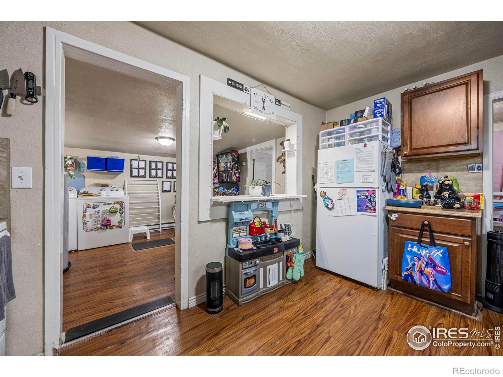 MLS Image #10 for 1225  pleasant acres drive,evans, Colorado