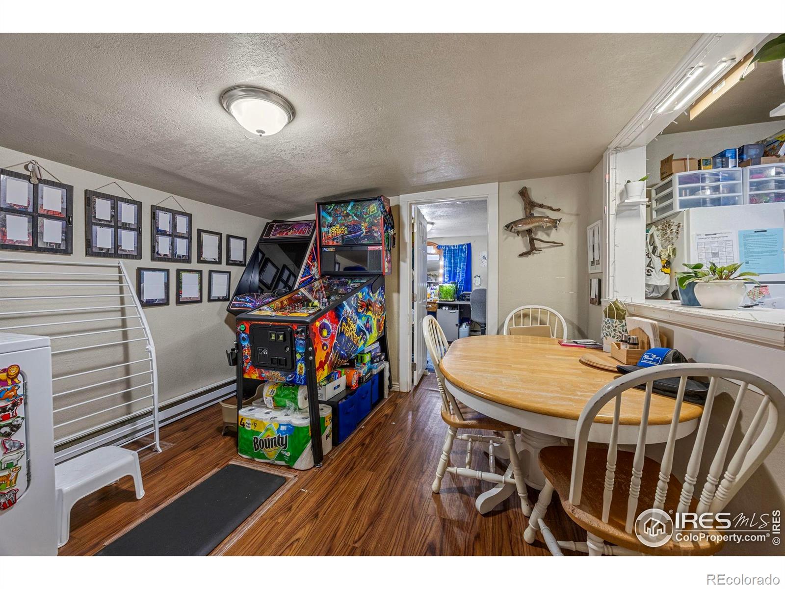 MLS Image #11 for 1225  pleasant acres drive,evans, Colorado