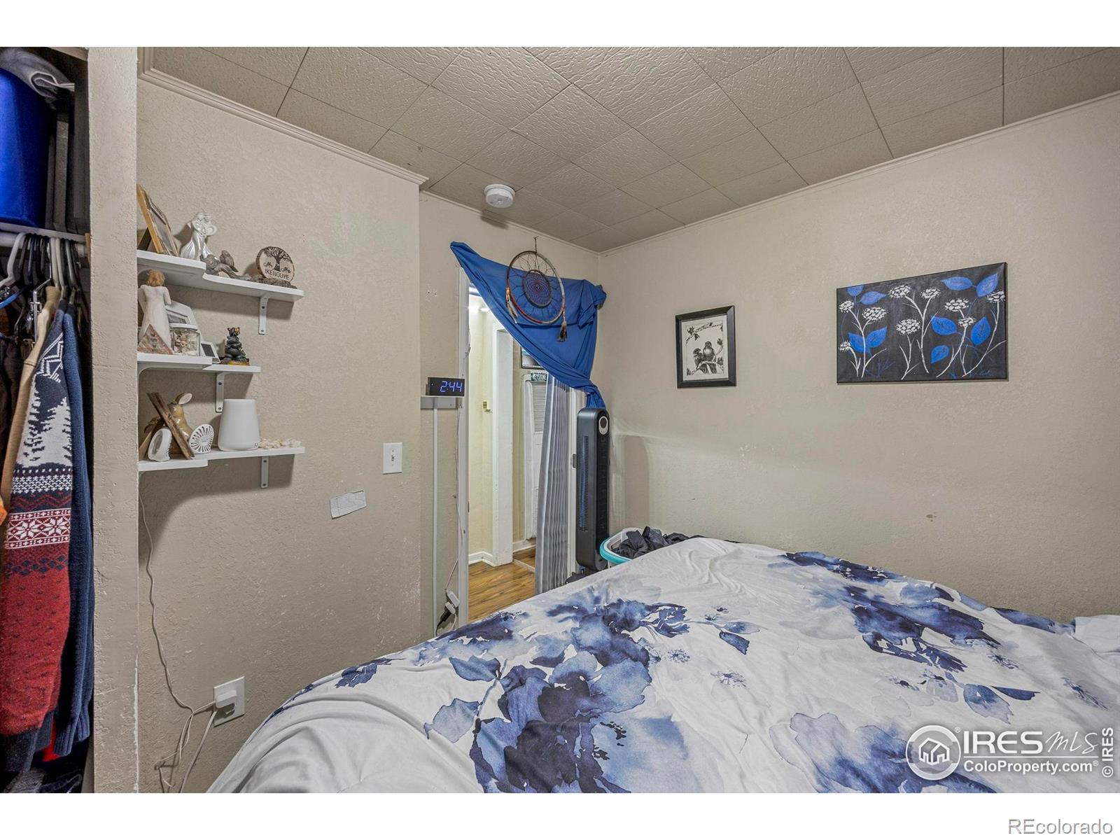 MLS Image #12 for 1225  pleasant acres drive,evans, Colorado