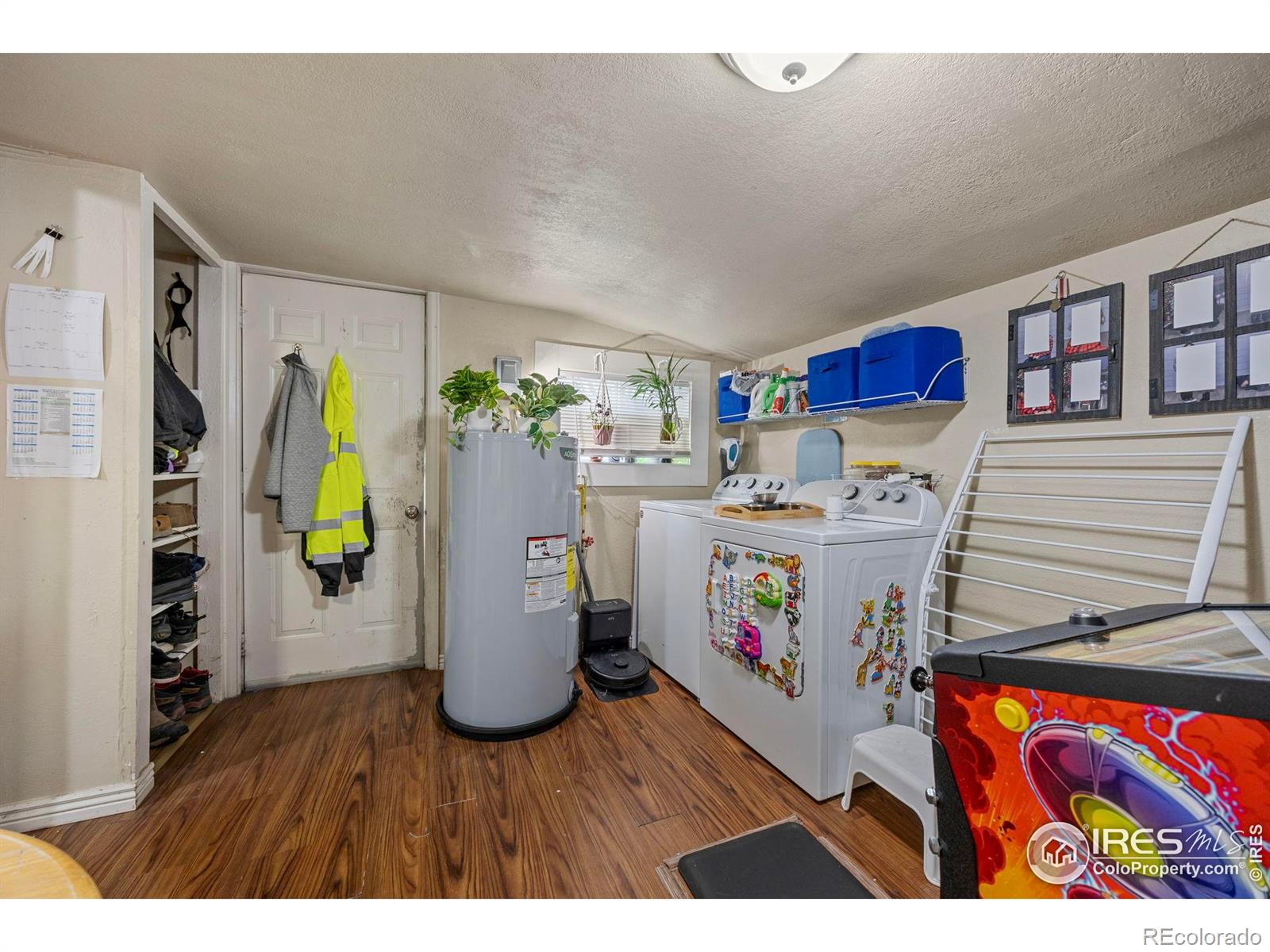MLS Image #13 for 1225  pleasant acres drive,evans, Colorado