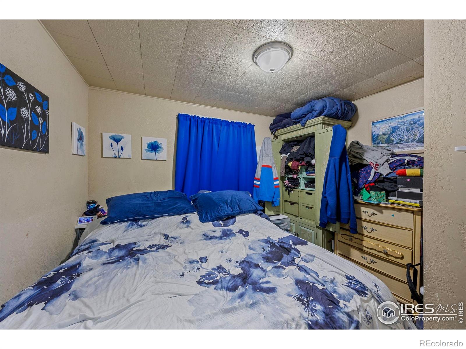 MLS Image #14 for 1225  pleasant acres drive,evans, Colorado