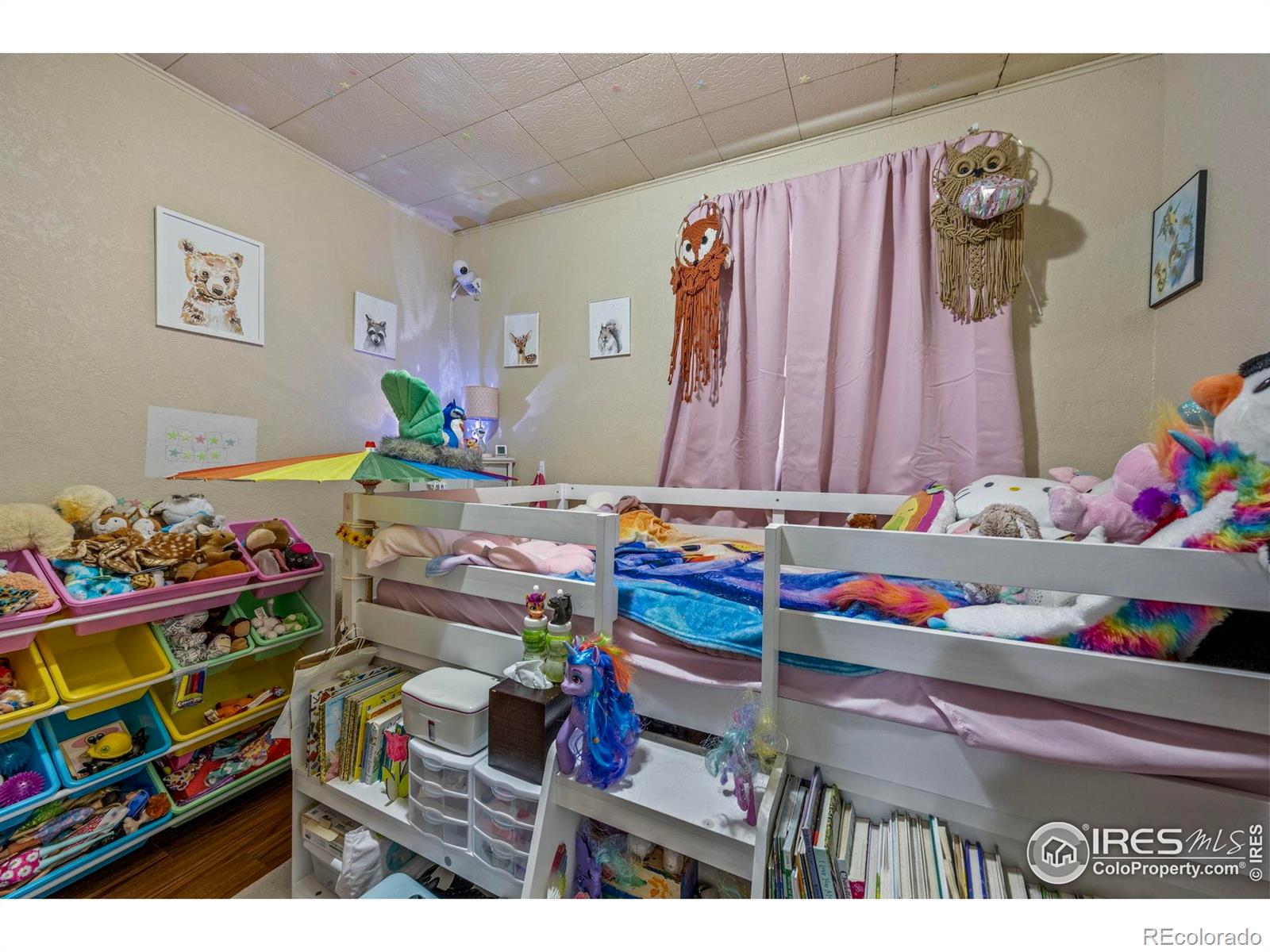 MLS Image #15 for 1225  pleasant acres drive,evans, Colorado