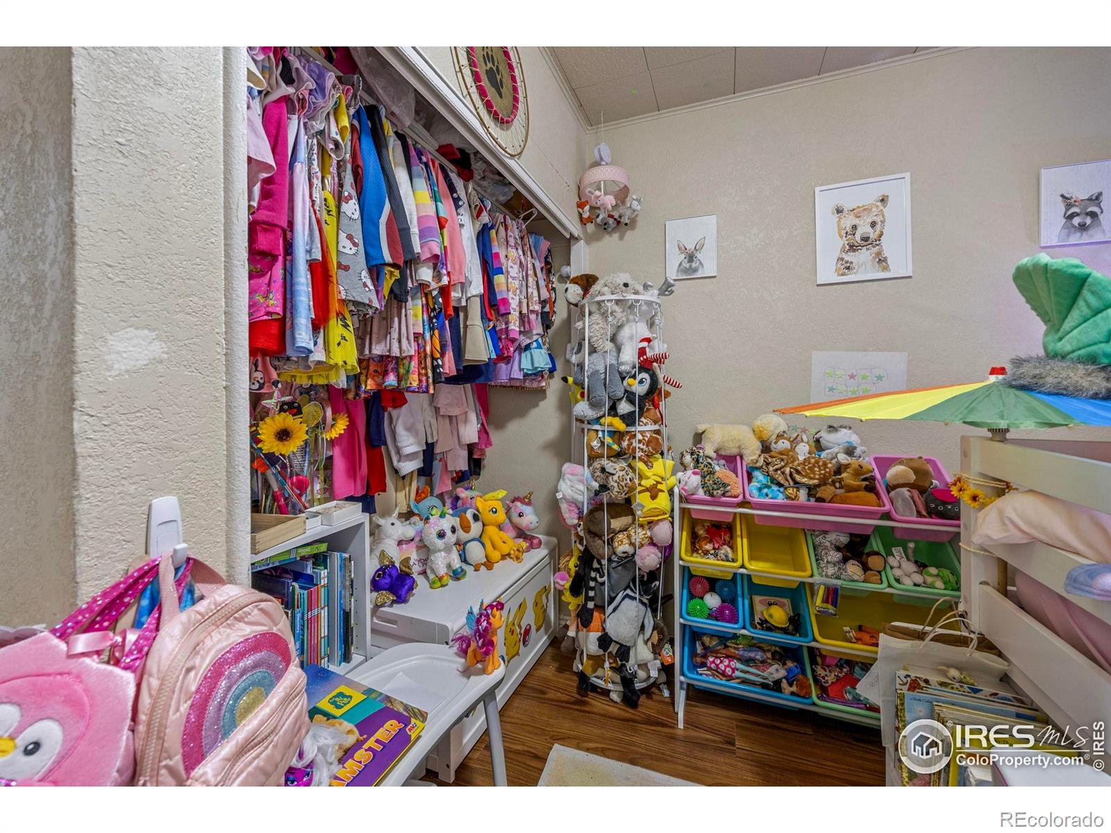 MLS Image #16 for 1225  pleasant acres drive,evans, Colorado