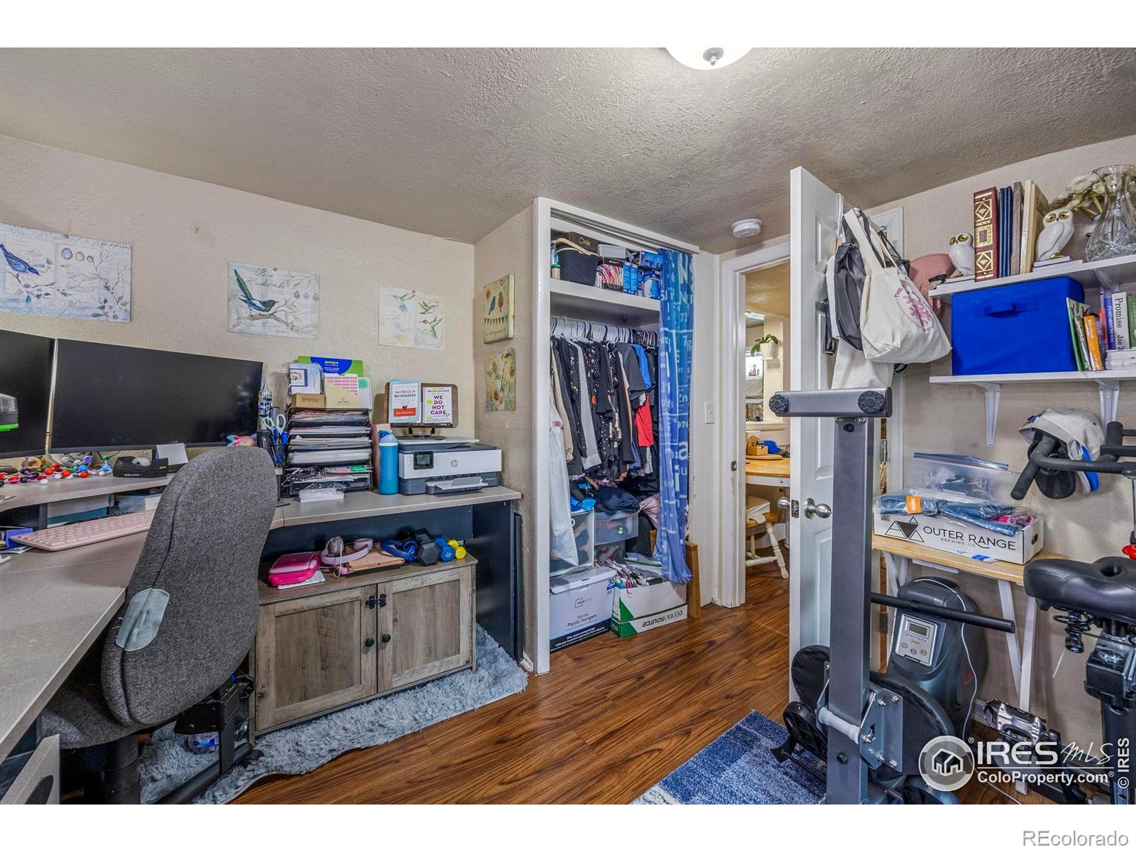 MLS Image #17 for 1225  pleasant acres drive,evans, Colorado
