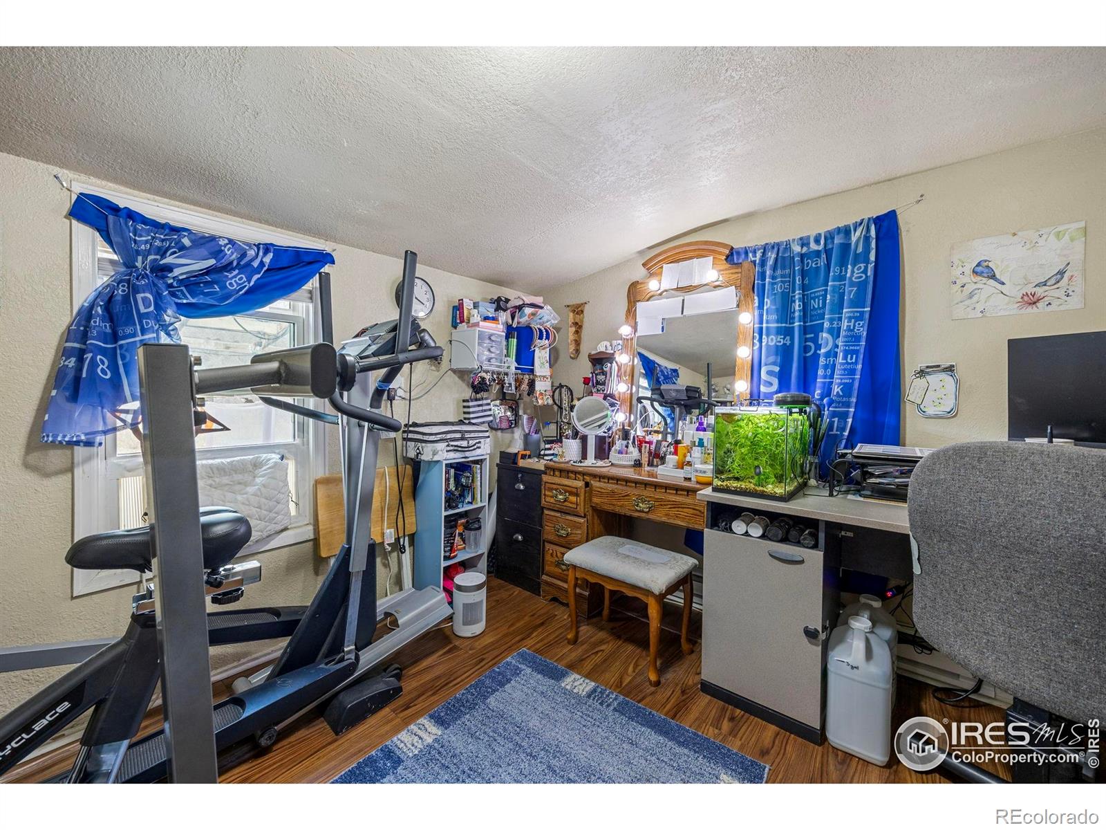 MLS Image #18 for 1225  pleasant acres drive,evans, Colorado