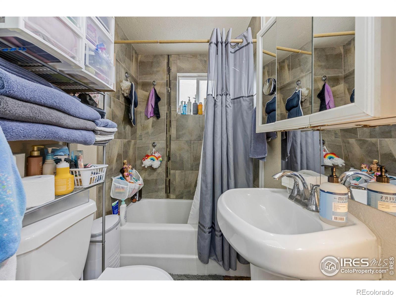MLS Image #19 for 1225  pleasant acres drive,evans, Colorado