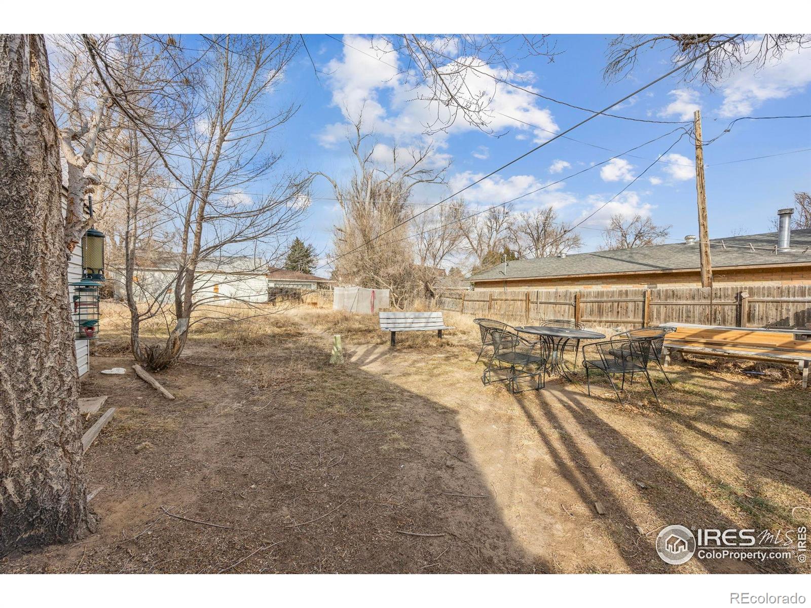 MLS Image #21 for 1225  pleasant acres drive,evans, Colorado
